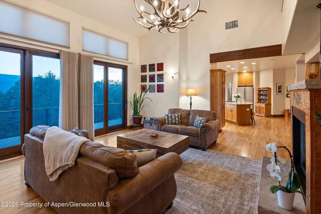 11 of 49 - 1155 Elk Springs Drive, Glenwood Springs, CO