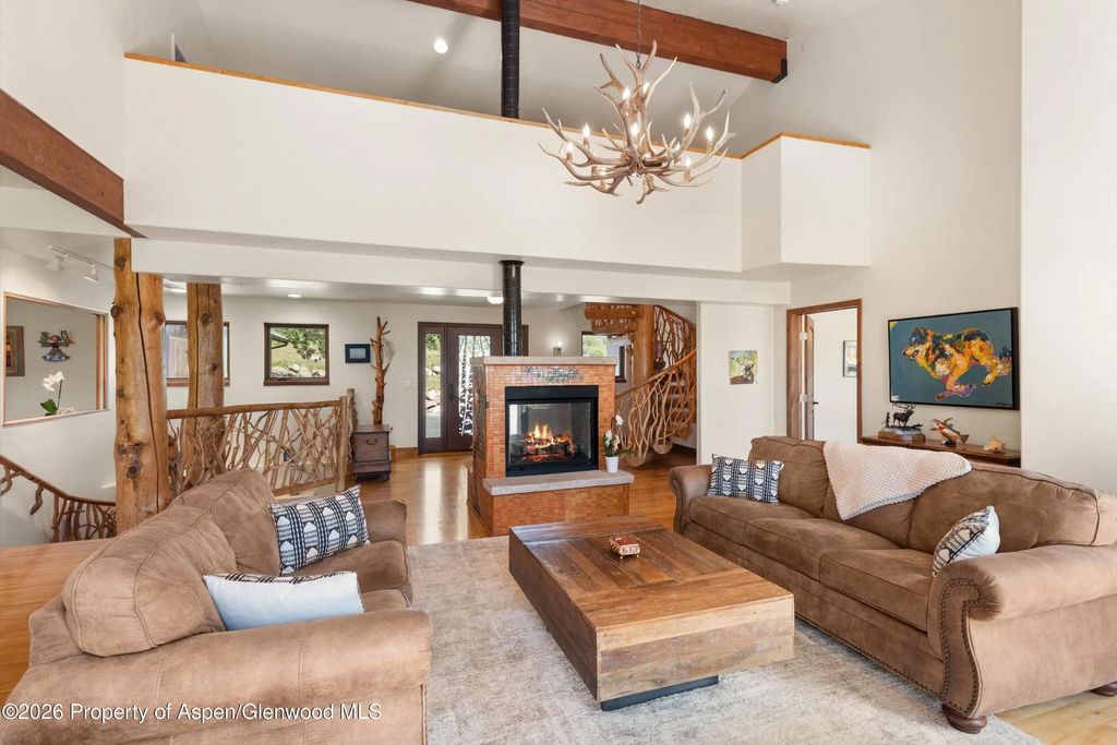 13 of 49 - 1155 Elk Springs Drive, Glenwood Springs, CO