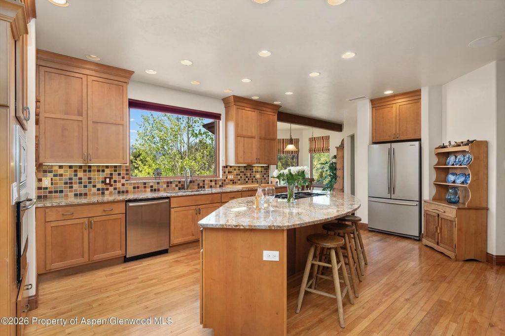 14 of 49 - 1155 Elk Springs Drive, Glenwood Springs, CO
