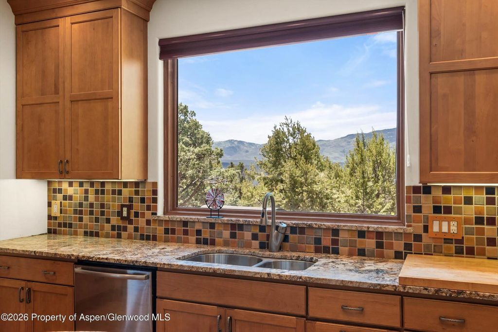 16 of 49 - 1155 Elk Springs Drive, Glenwood Springs, CO