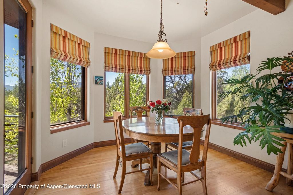 18 of 49 - 1155 Elk Springs Drive, Glenwood Springs, CO