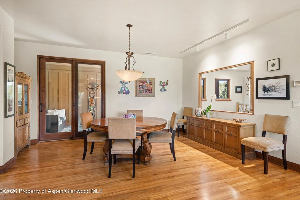 19 of 49 - 1155 Elk Springs Drive, Glenwood Springs, CO