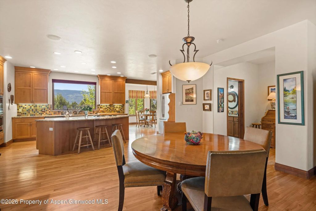 20 of 49 - 1155 Elk Springs Drive, Glenwood Springs, CO