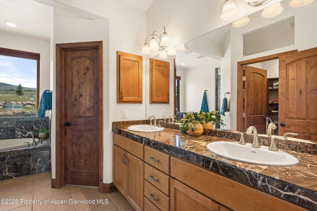 21 of 49 - 1155 Elk Springs Drive, Glenwood Springs, CO