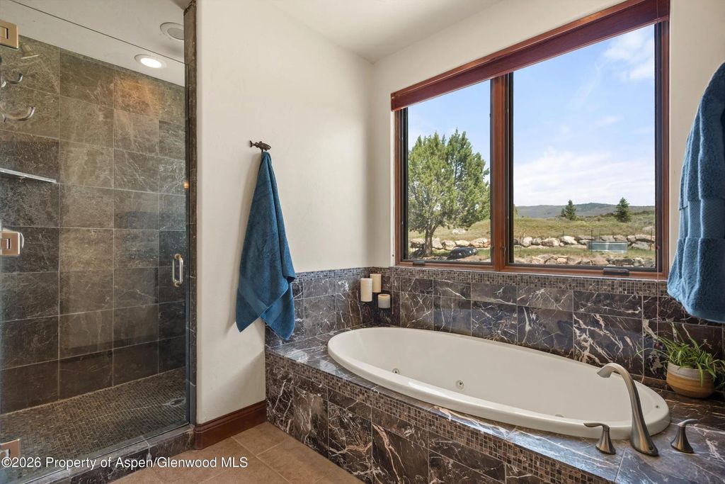 22 of 49 - 1155 Elk Springs Drive, Glenwood Springs, CO