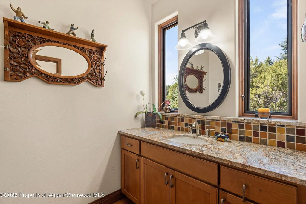 23 of 49 - 1155 Elk Springs Drive, Glenwood Springs, CO