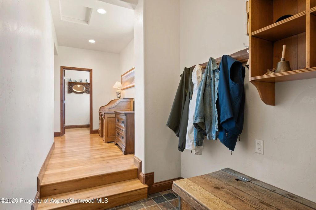 24 of 49 - 1155 Elk Springs Drive, Glenwood Springs, CO