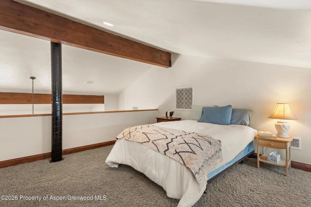 25 of 49 - 1155 Elk Springs Drive, Glenwood Springs, CO