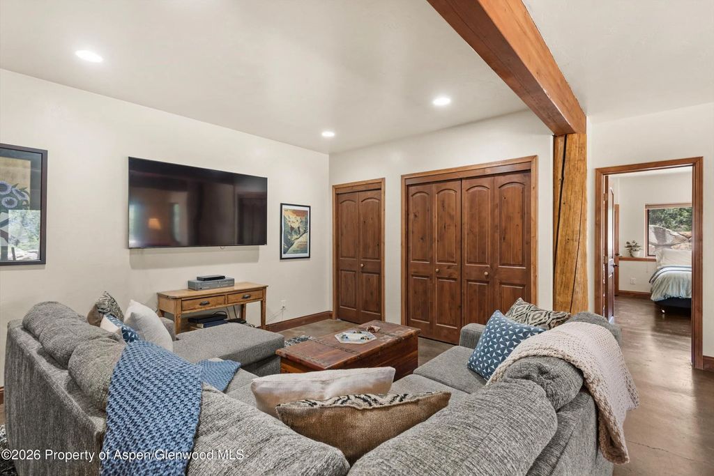 26 of 49 - 1155 Elk Springs Drive, Glenwood Springs, CO