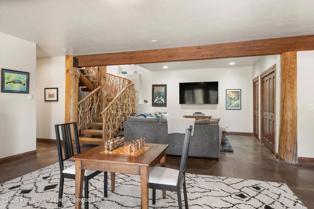 27 of 49 - 1155 Elk Springs Drive, Glenwood Springs, CO