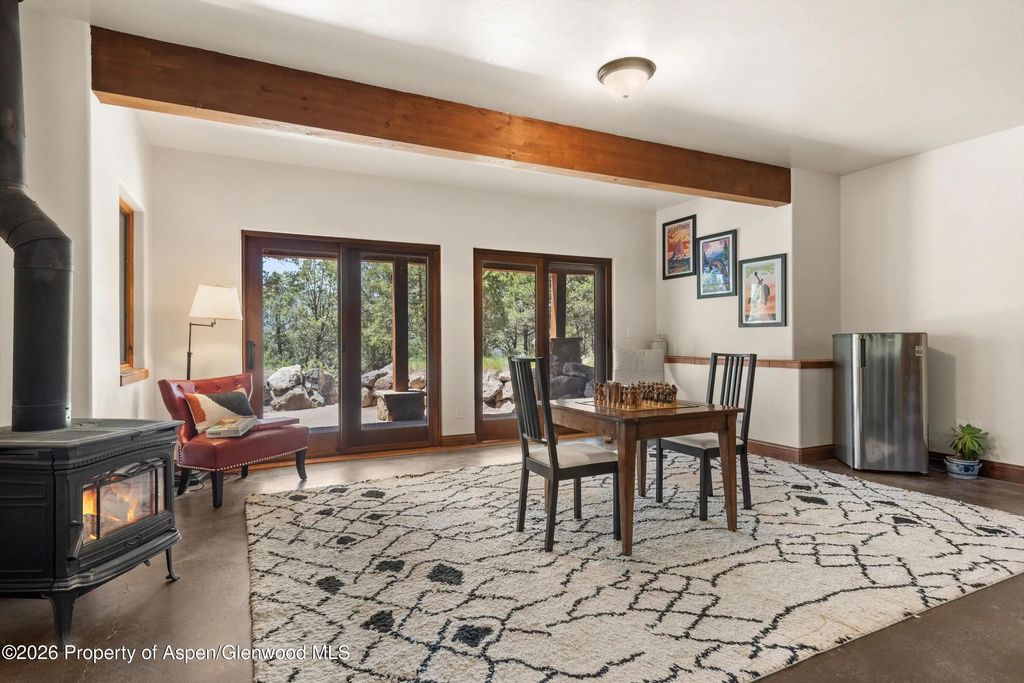 28 of 49 - 1155 Elk Springs Drive, Glenwood Springs, CO