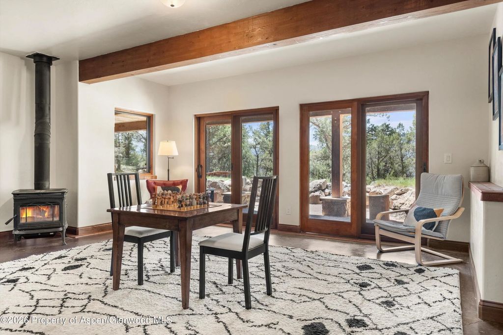 29 of 49 - 1155 Elk Springs Drive, Glenwood Springs, CO