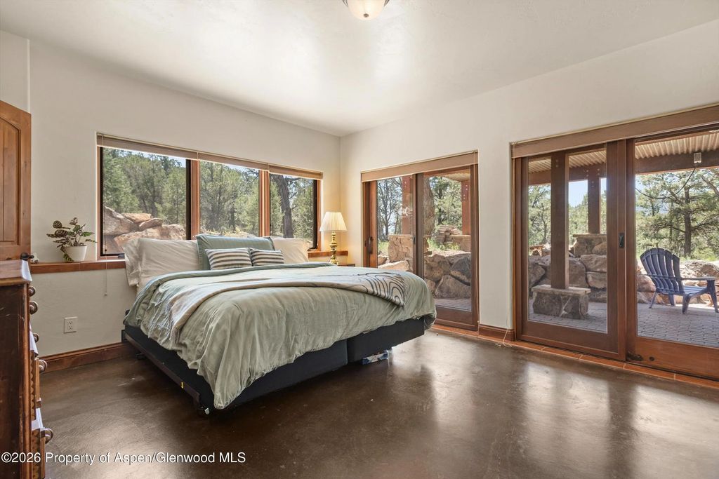 30 of 49 - 1155 Elk Springs Drive, Glenwood Springs, CO