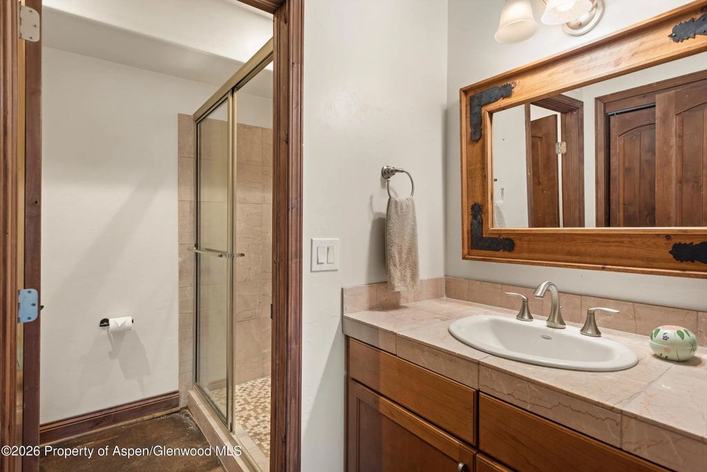 31 of 49 - 1155 Elk Springs Drive, Glenwood Springs, CO