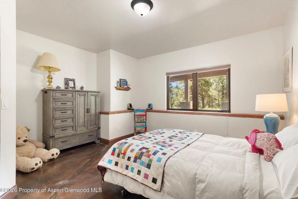 32 of 49 - 1155 Elk Springs Drive, Glenwood Springs, CO