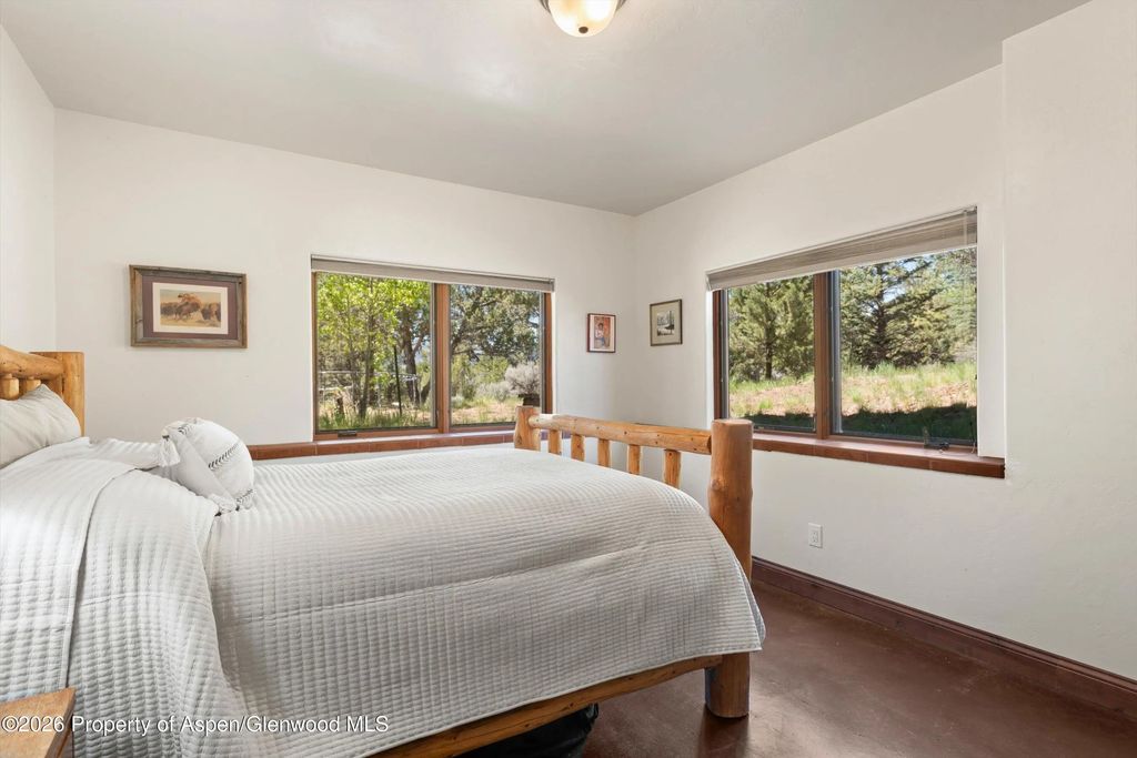 33 of 49 - 1155 Elk Springs Drive, Glenwood Springs, CO