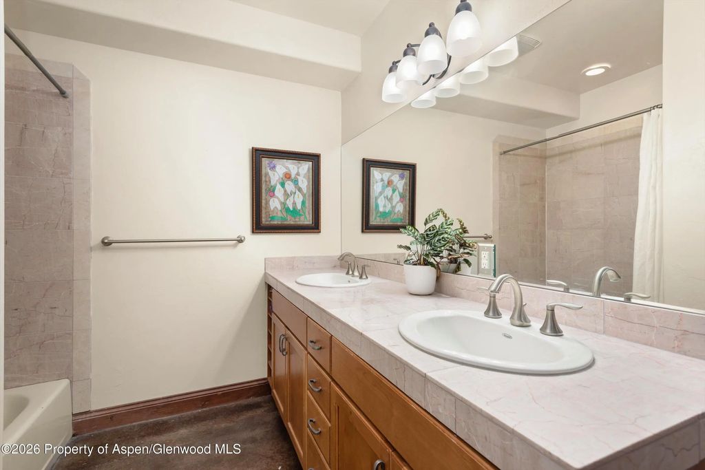 34 of 49 - 1155 Elk Springs Drive, Glenwood Springs, CO