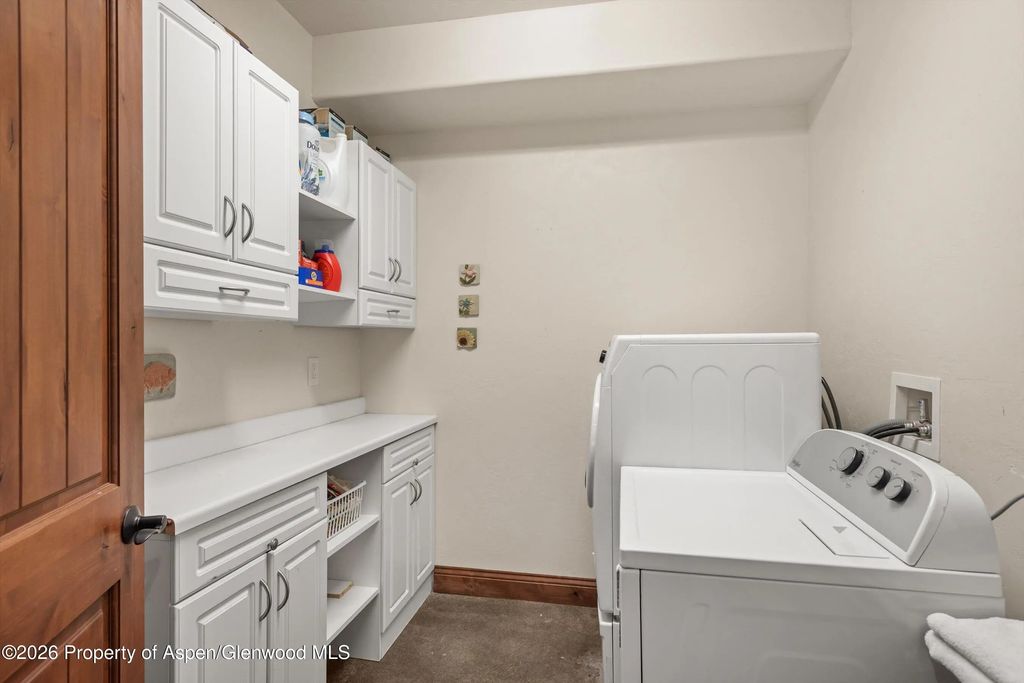 35 of 49 - 1155 Elk Springs Drive, Glenwood Springs, CO