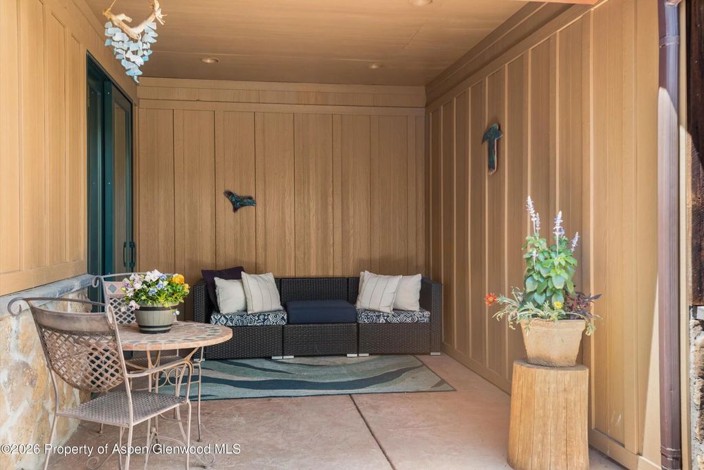 36 of 49 - 1155 Elk Springs Drive, Glenwood Springs, CO