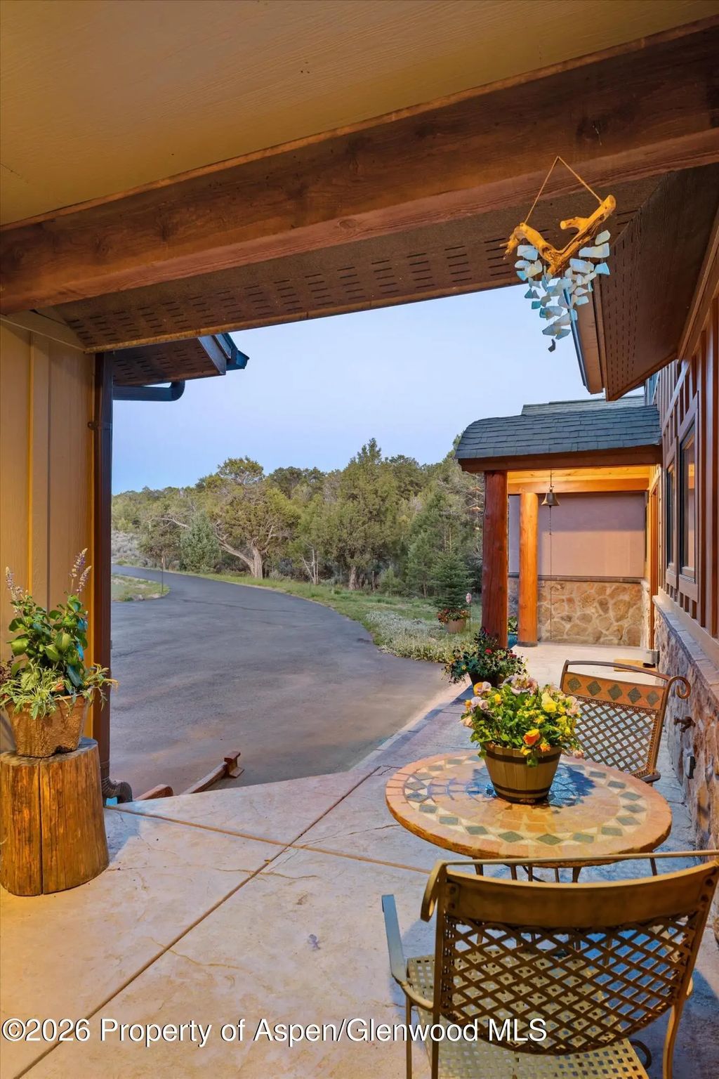 37 of 49 - 1155 Elk Springs Drive, Glenwood Springs, CO