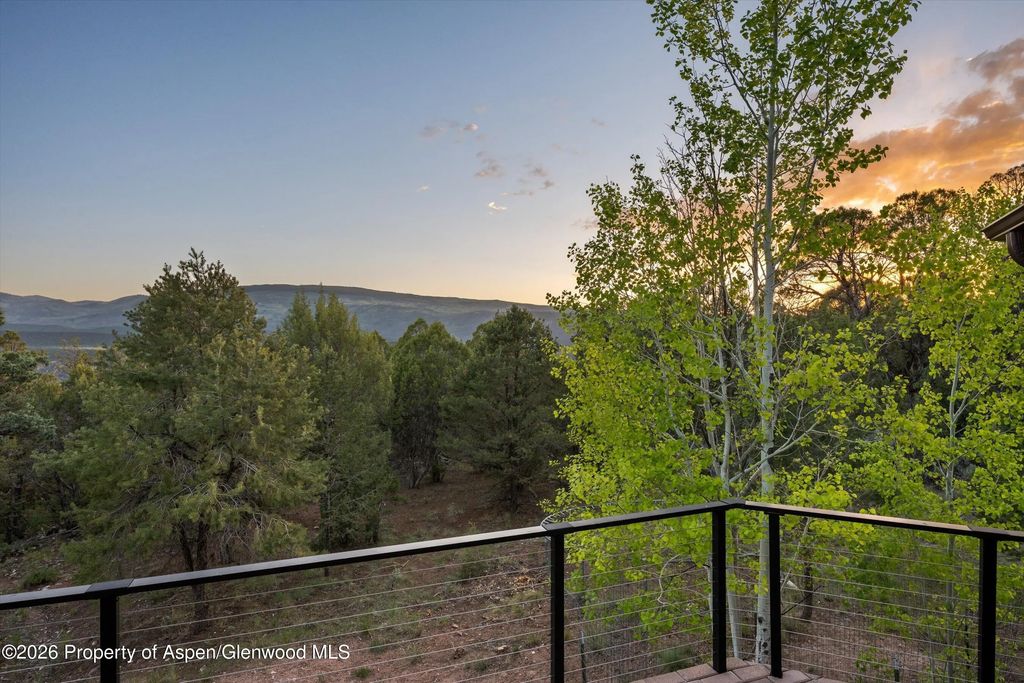 38 of 49 - 1155 Elk Springs Drive, Glenwood Springs, CO