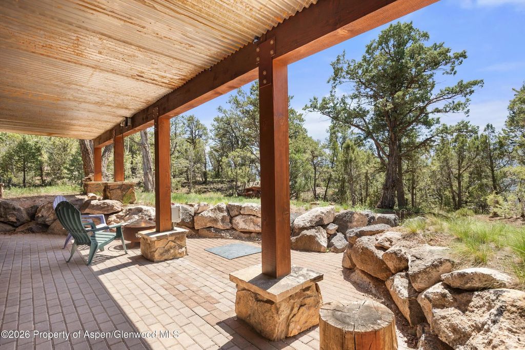 39 of 49 - 1155 Elk Springs Drive, Glenwood Springs, CO
