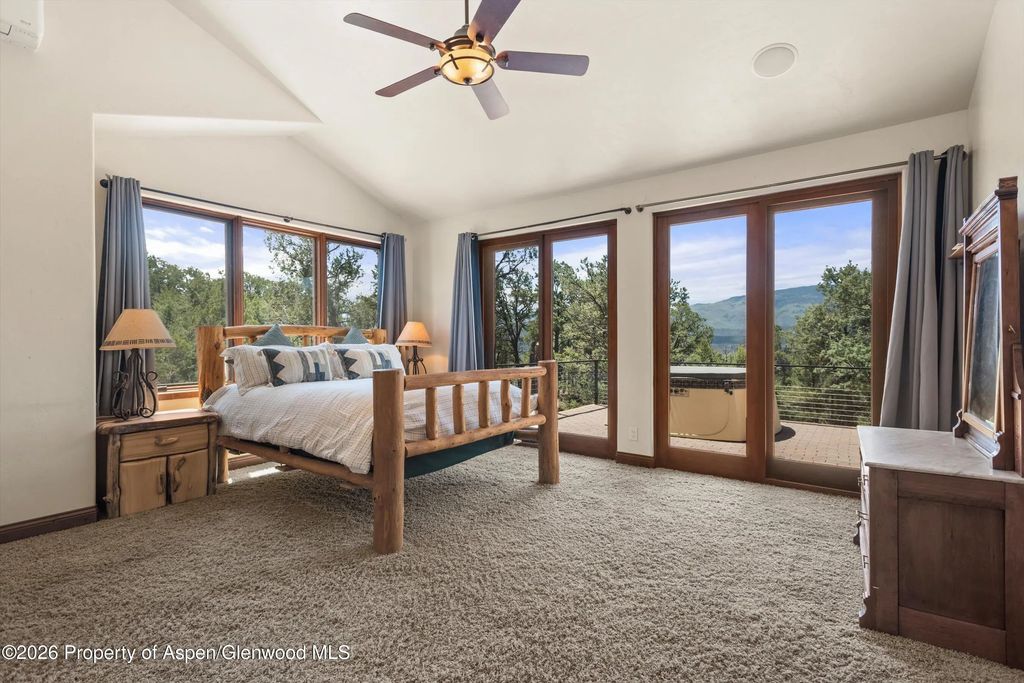 4 of 49 - 1155 Elk Springs Drive, Glenwood Springs, CO