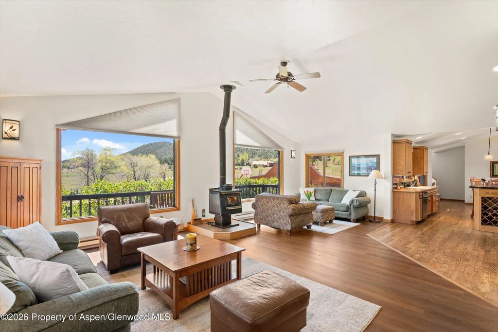 11 of 50 - 2085 County Road 112, Carbondale, CO