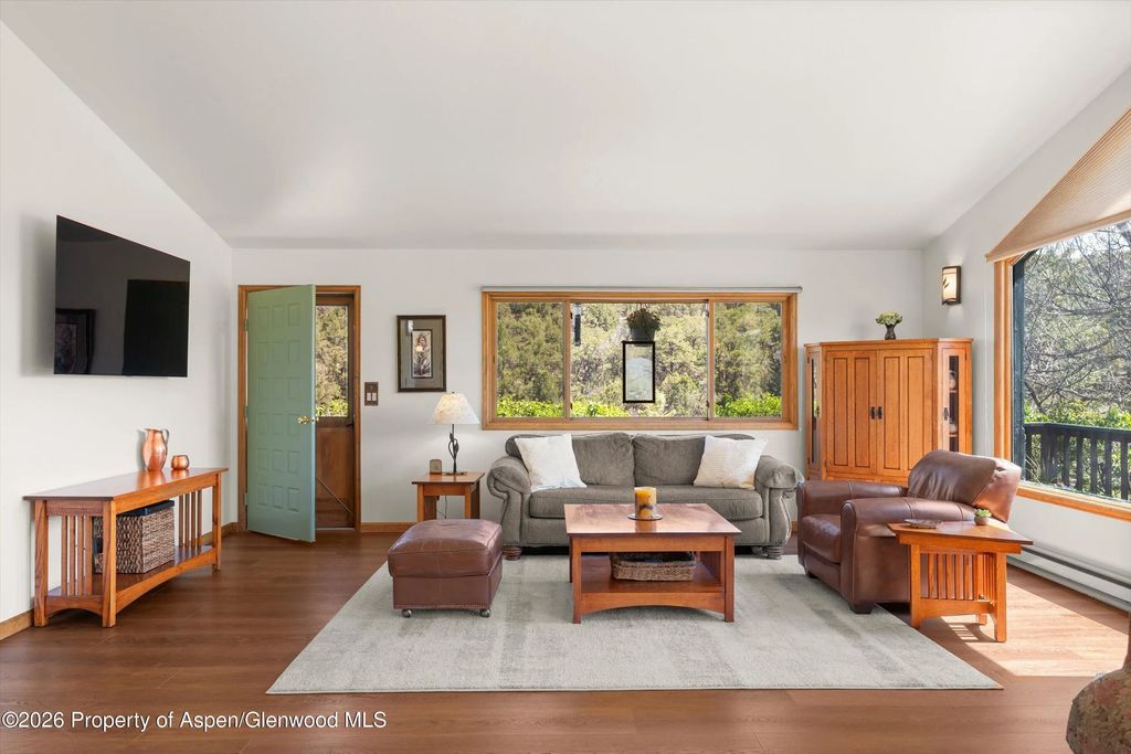 12 of 50 - 2085 County Road 112, Carbondale, CO