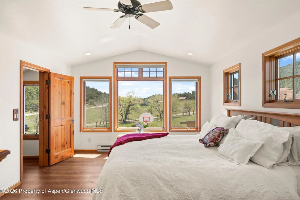 14 of 50 - 2085 County Road 112, Carbondale, CO