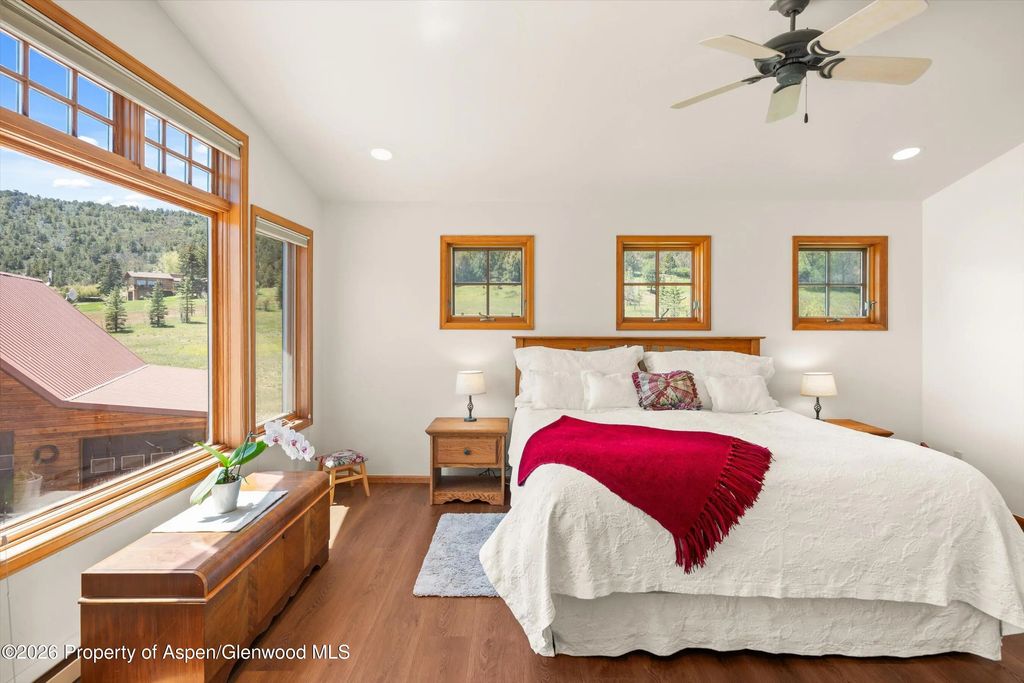 15 of 50 - 2085 County Road 112, Carbondale, CO
