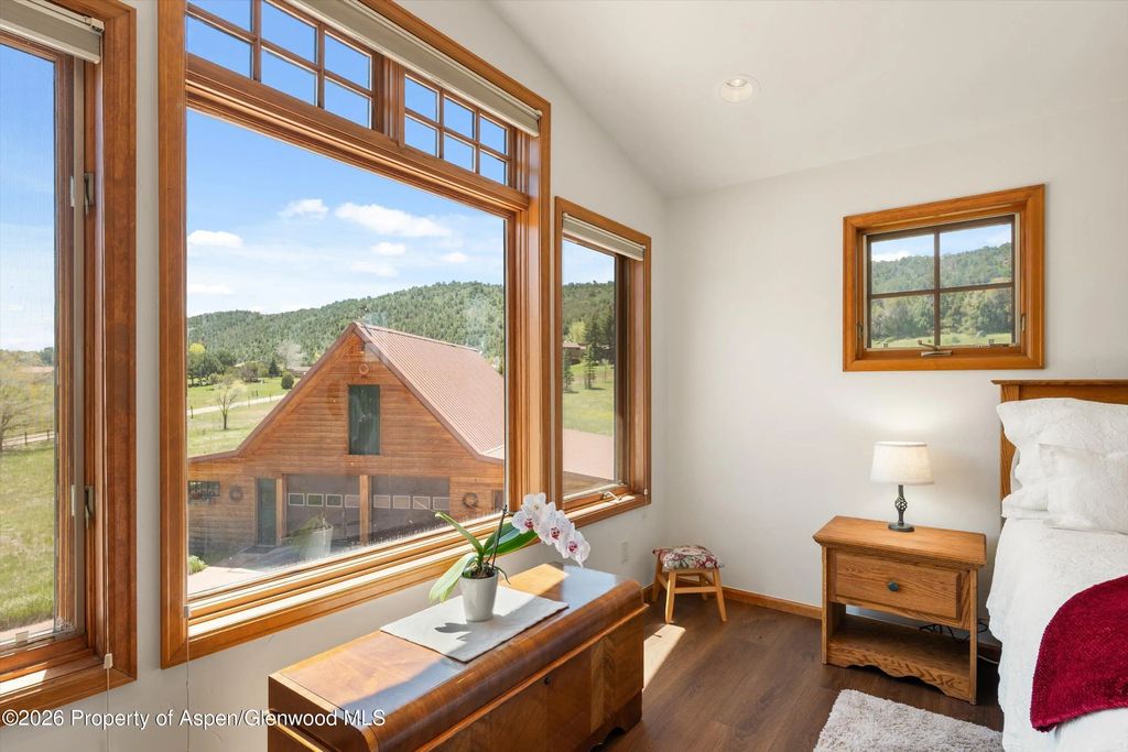 16 of 50 - 2085 County Road 112, Carbondale, CO
