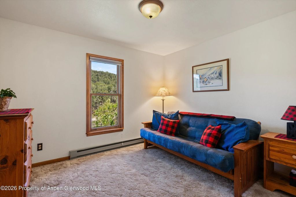18 of 50 - 2085 County Road 112, Carbondale, CO