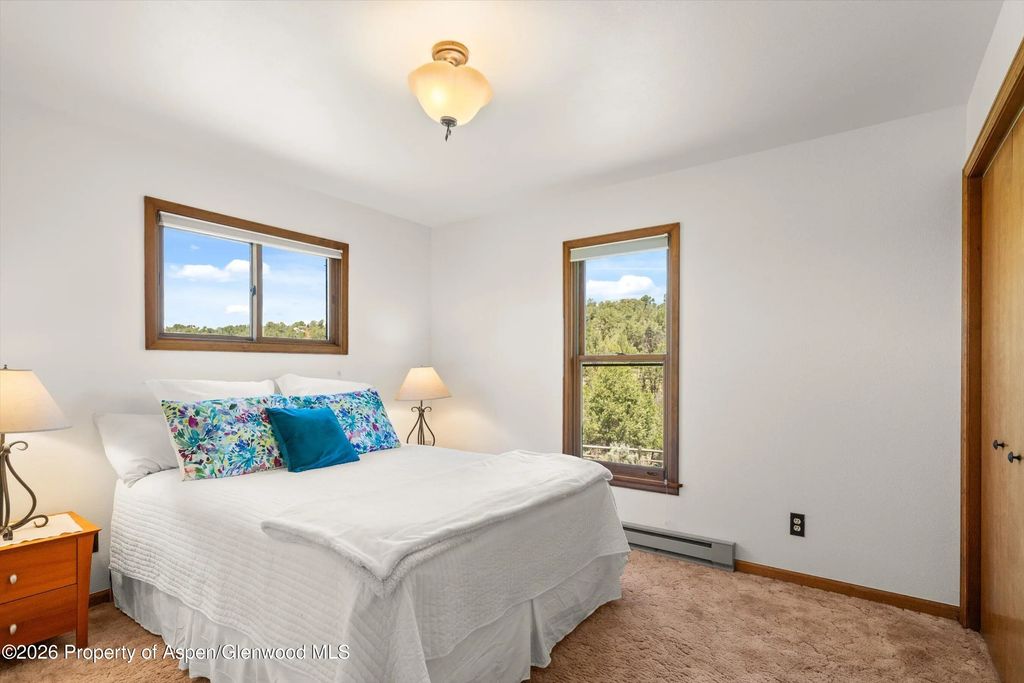 19 of 50 - 2085 County Road 112, Carbondale, CO