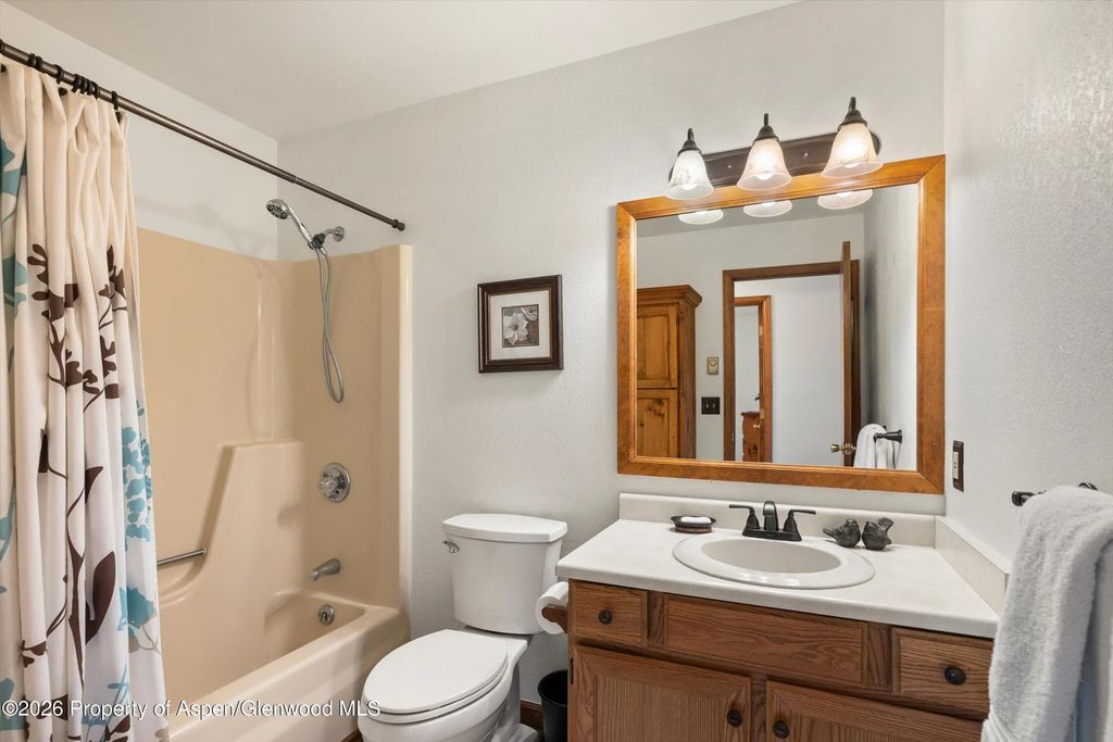 20 of 50 - 2085 County Road 112, Carbondale, CO