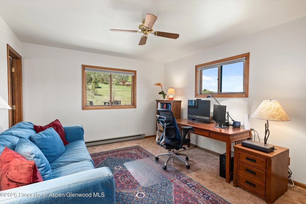21 of 50 - 2085 County Road 112, Carbondale, CO