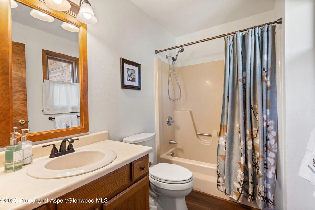 22 of 50 - 2085 County Road 112, Carbondale, CO