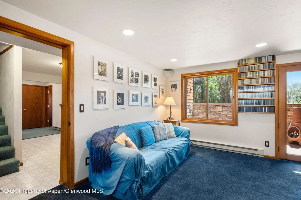 24 of 50 - 2085 County Road 112, Carbondale, CO
