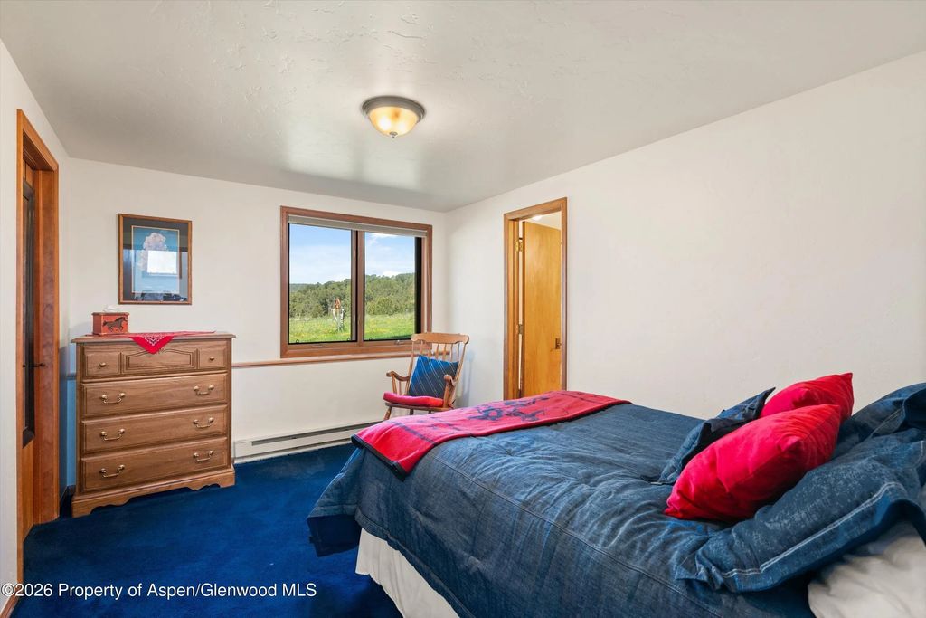 26 of 50 - 2085 County Road 112, Carbondale, CO
