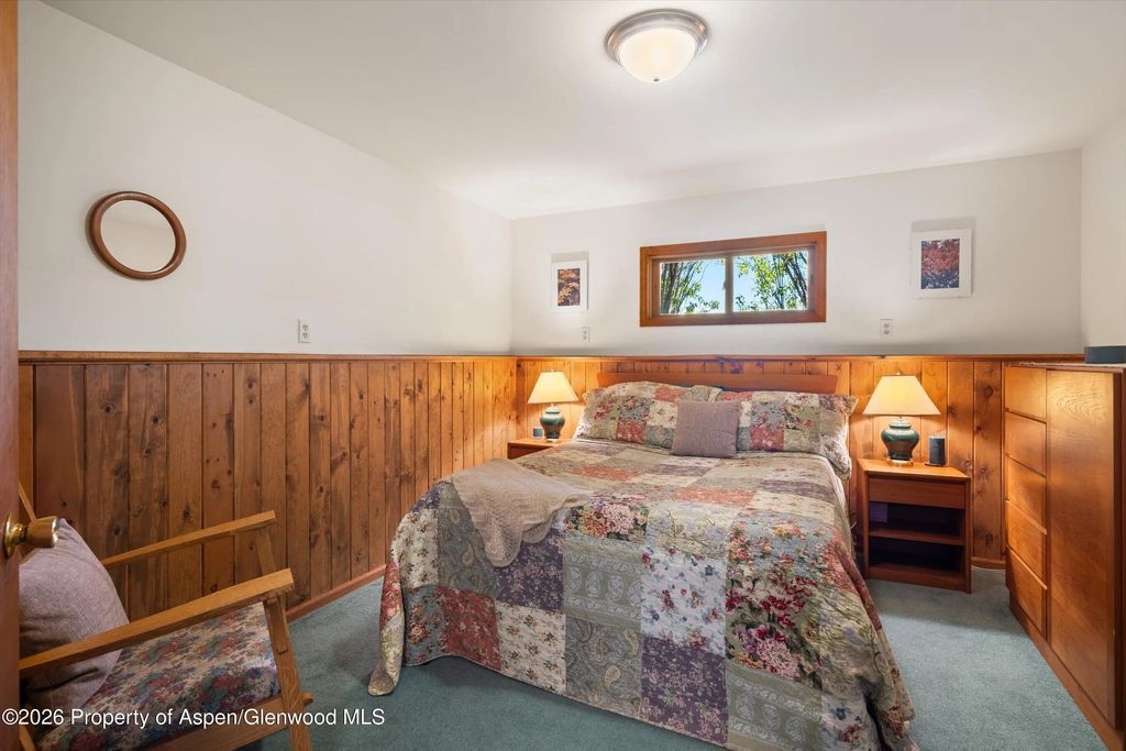 27 of 50 - 2085 County Road 112, Carbondale, CO