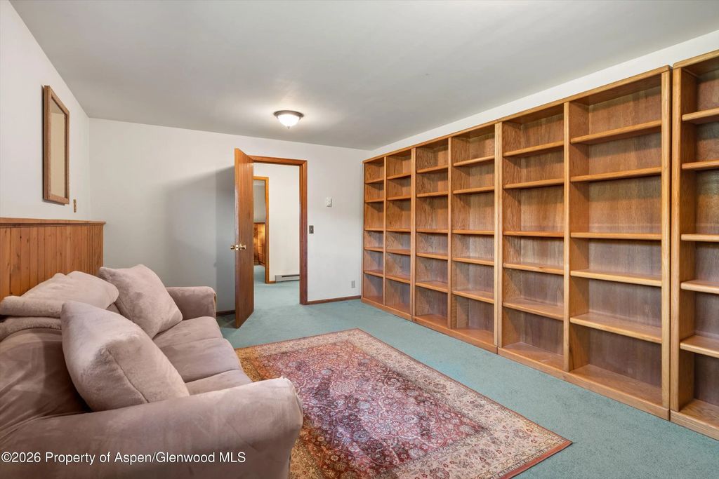 28 of 50 - 2085 County Road 112, Carbondale, CO