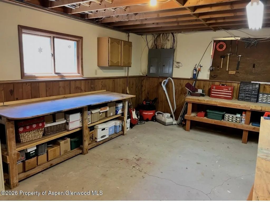 29 of 50 - 2085 County Road 112, Carbondale, CO