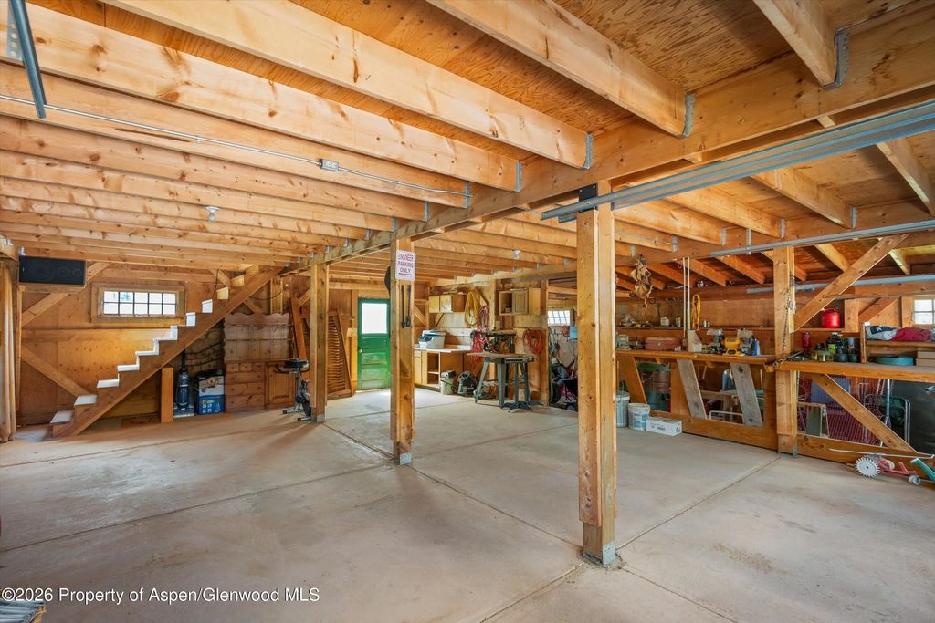 36 of 50 - 2085 County Road 112, Carbondale, CO