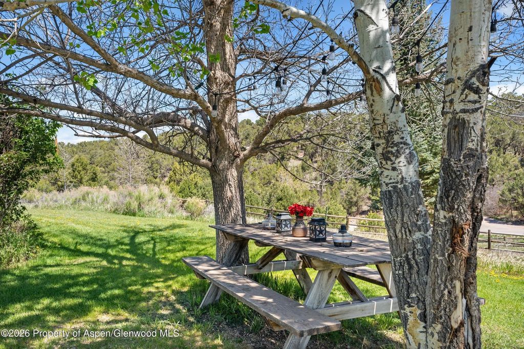 37 of 50 - 2085 County Road 112, Carbondale, CO