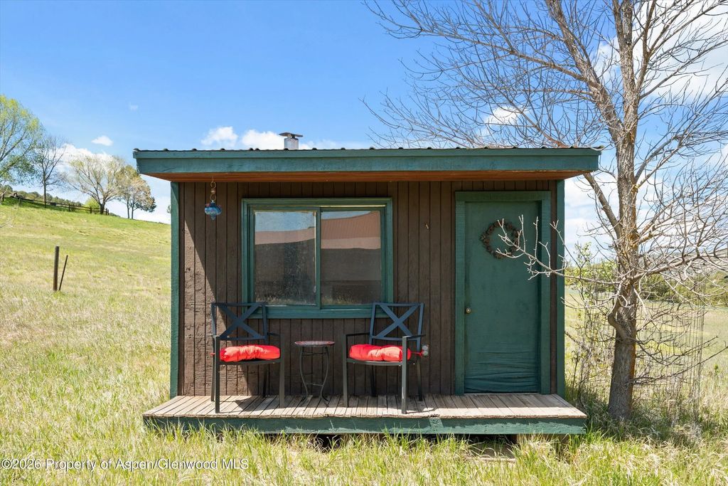 39 of 50 - 2085 County Road 112, Carbondale, CO