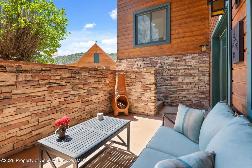 4 of 50 - 2085 County Road 112, Carbondale, CO