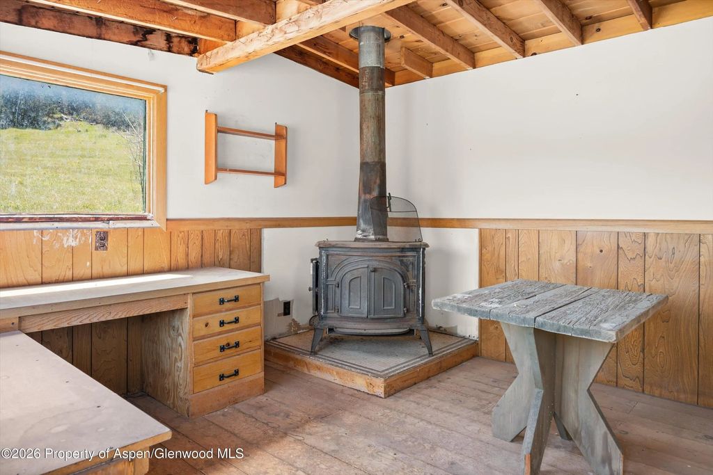 40 of 50 - 2085 County Road 112, Carbondale, CO