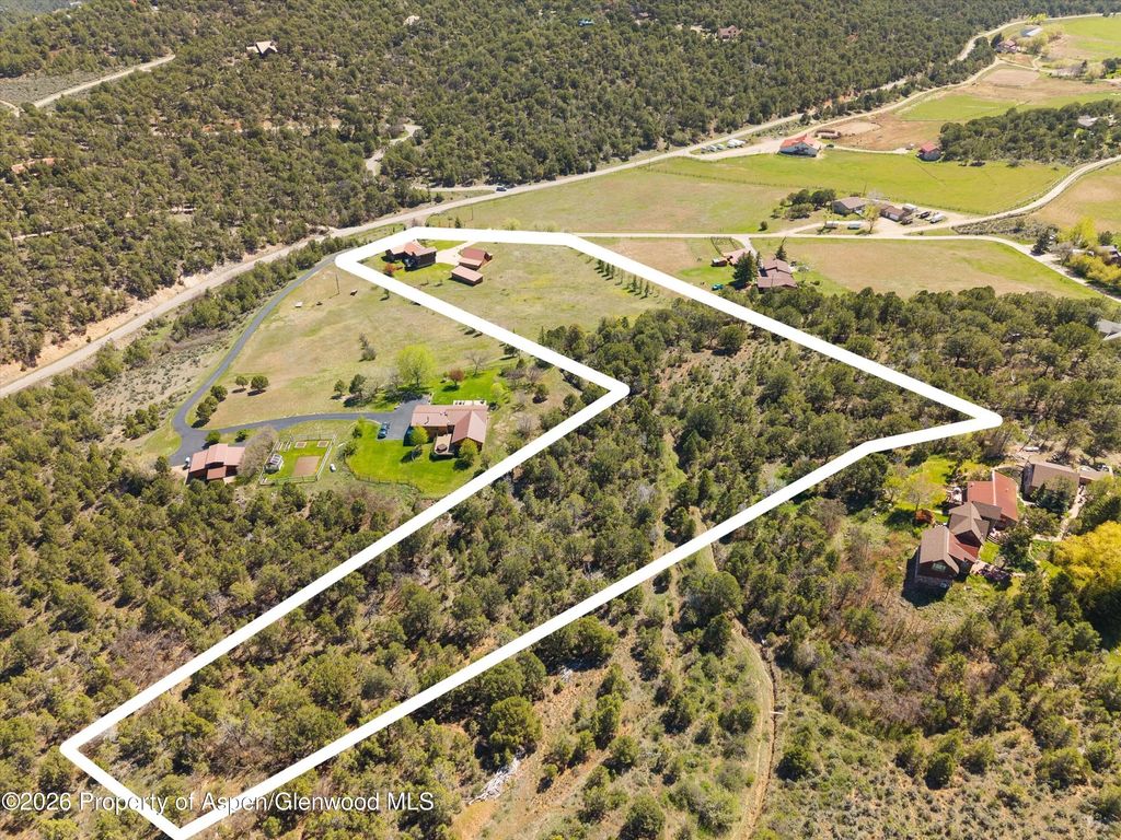 43 of 50 - 2085 County Road 112, Carbondale, CO