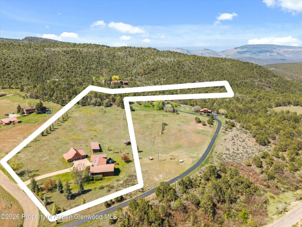 44 of 50 - 2085 County Road 112, Carbondale, CO