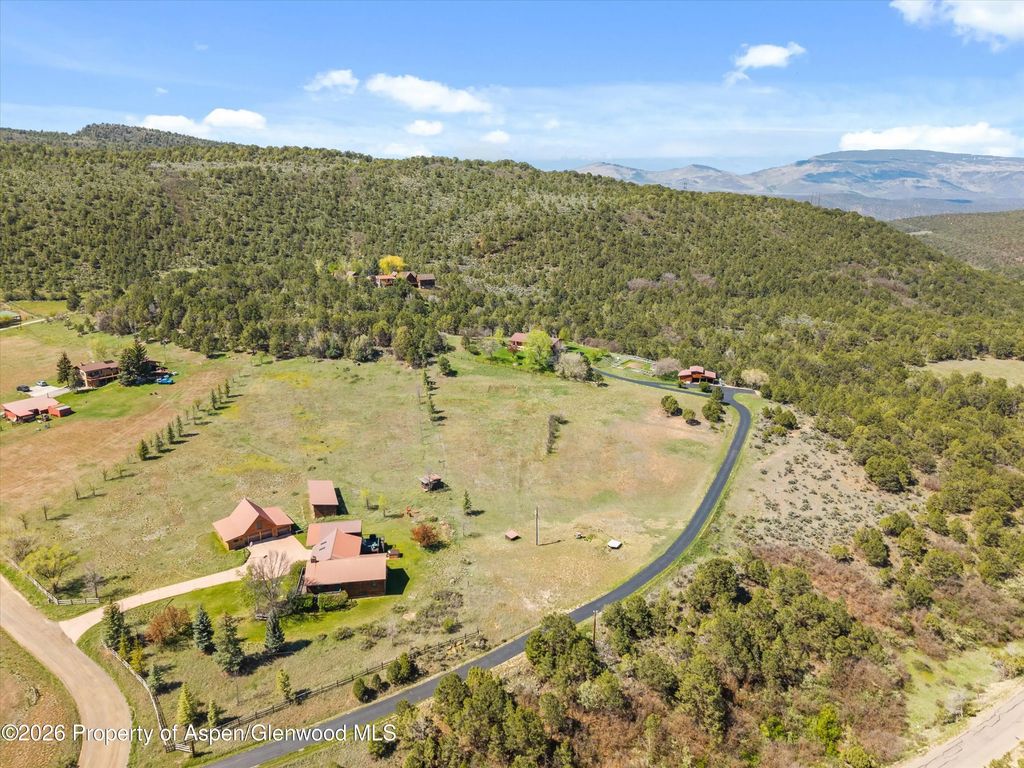 45 of 50 - 2085 County Road 112, Carbondale, CO